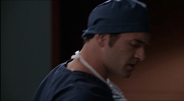 Charmed-Online-dot-NL-NipTuck2x15-1474.jpg Charmed-Online-dot-NL-NipTuck2x15-1474.jpg