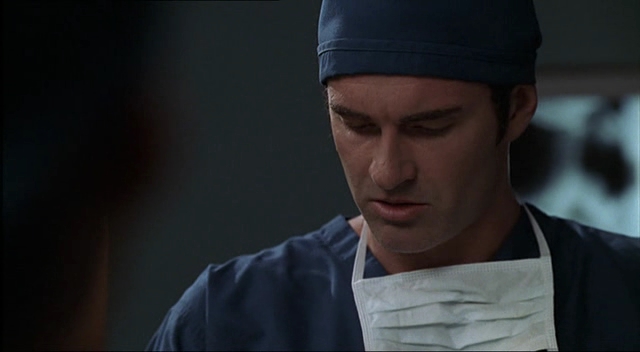 Charmed-Online-dot-NL-NipTuck2x15-1485.jpg Charmed-Online-dot-NL-NipTuck2x15-1485.jpg