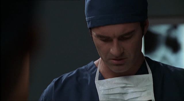 Charmed-Online-dot-NL-NipTuck2x15-1488.jpg Charmed-Online-dot-NL-NipTuck2x15-1488.jpg