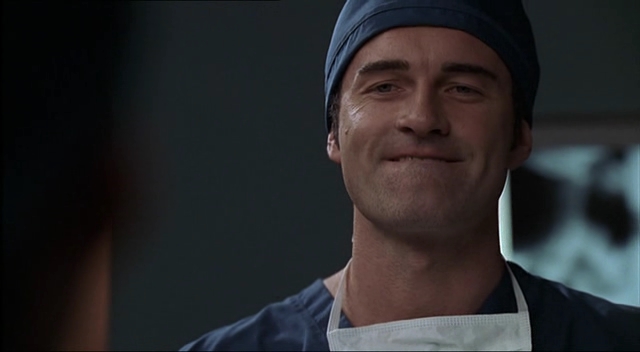 Charmed-Online-dot-NL-NipTuck2x15-1493.jpg Charmed-Online-dot-NL-NipTuck2x15-1493.jpg