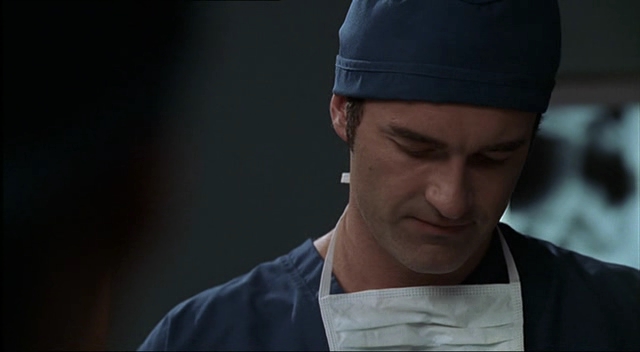 Charmed-Online-dot-NL-NipTuck2x15-1502.jpg Charmed-Online-dot-NL-NipTuck2x15-1502.jpg