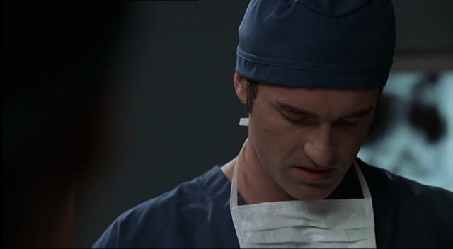 Charmed-Online-dot-NL-NipTuck2x15-1504.jpg Charmed-Online-dot-NL-NipTuck2x15-1504.jpg