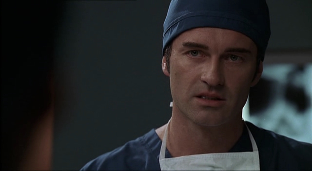 Charmed-Online-dot-NL-NipTuck2x15-1510.jpg Charmed-Online-dot-NL-NipTuck2x15-1510.jpg