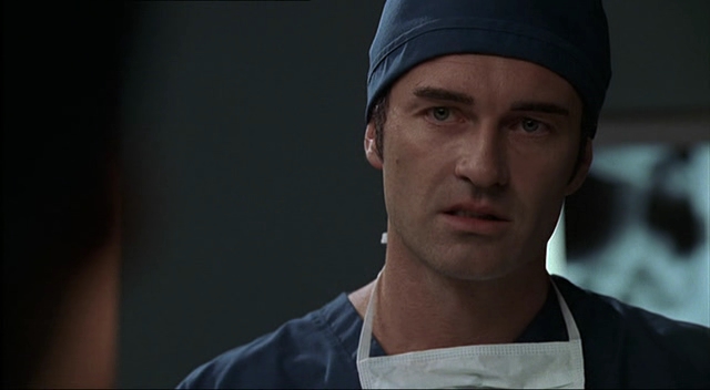 Charmed-Online-dot-NL-NipTuck2x15-1511.jpg Charmed-Online-dot-NL-NipTuck2x15-1511.jpg