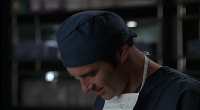 Charmed-Online-dot-NL-NipTuck2x15-1518.jpg Charmed-Online-dot-NL-NipTuck2x15-1518.jpg