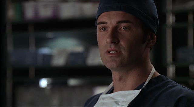 Charmed-Online-dot-NL-NipTuck2x15-1522.jpg Charmed-Online-dot-NL-NipTuck2x15-1522.jpg