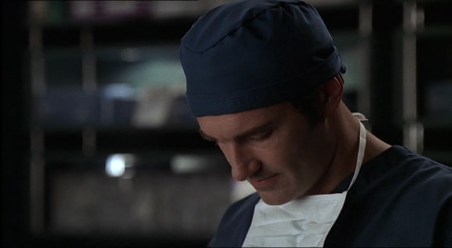 Charmed-Online-dot-NL-NipTuck2x15-1525.jpg Charmed-Online-dot-NL-NipTuck2x15-1525.jpg