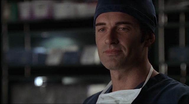 Charmed-Online-dot-NL-NipTuck2x15-1537.jpg Charmed-Online-dot-NL-NipTuck2x15-1537.jpg