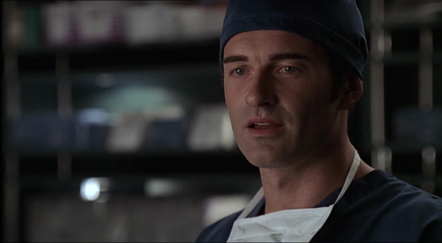 Charmed-Online-dot-NL-NipTuck2x15-1540.jpg Charmed-Online-dot-NL-NipTuck2x15-1540.jpg