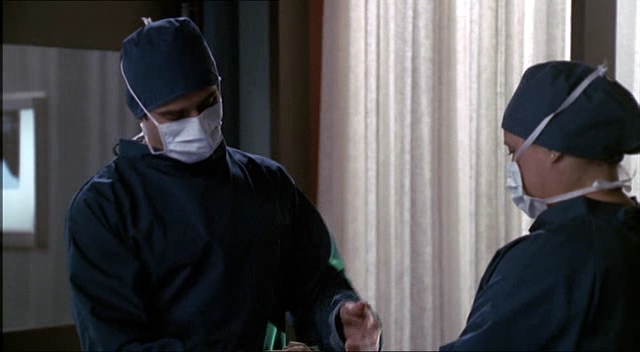 Charmed-Online-dot-NL-NipTuck2x15-1542.jpg Charmed-Online-dot-NL-NipTuck2x15-1542.jpg