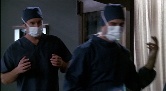 Charmed-Online-dot-NL-NipTuck2x15-1544.jpg Charmed-Online-dot-NL-NipTuck2x15-1544.jpg