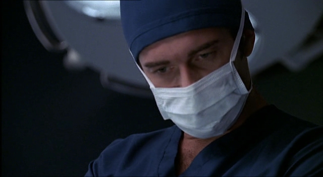 Charmed-Online-dot-NL-NipTuck2x15-1562.jpg Charmed-Online-dot-NL-NipTuck2x15-1562.jpg