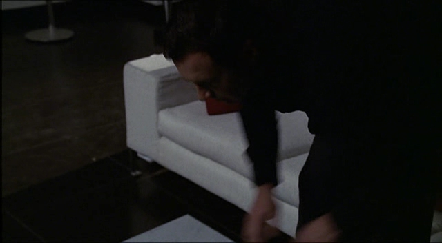 Charmed-Online-dot-NL-NipTuck2x15-1604.jpg Charmed-Online-dot-NL-NipTuck2x15-1604.jpg