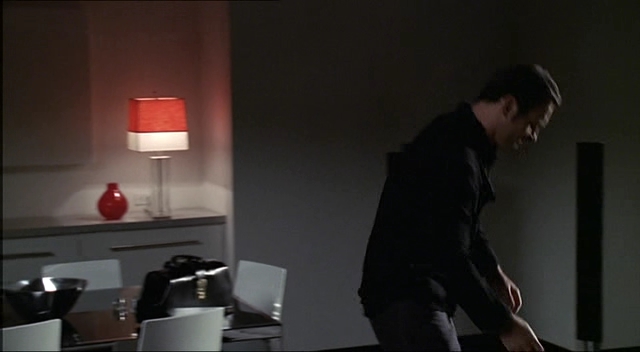 Charmed-Online-dot-NL-NipTuck2x15-1610.jpg Charmed-Online-dot-NL-NipTuck2x15-1610.jpg