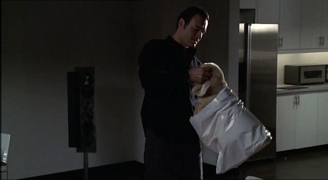 Charmed-Online-dot-NL-NipTuck2x15-1613.jpg Charmed-Online-dot-NL-NipTuck2x15-1613.jpg