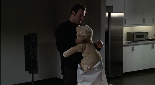 Charmed-Online-dot-NL-NipTuck2x15-1616.jpg Charmed-Online-dot-NL-NipTuck2x15-1616.jpg