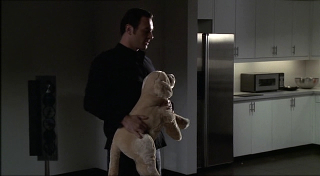 Charmed-Online-dot-NL-NipTuck2x15-1623.jpg Charmed-Online-dot-NL-NipTuck2x15-1623.jpg