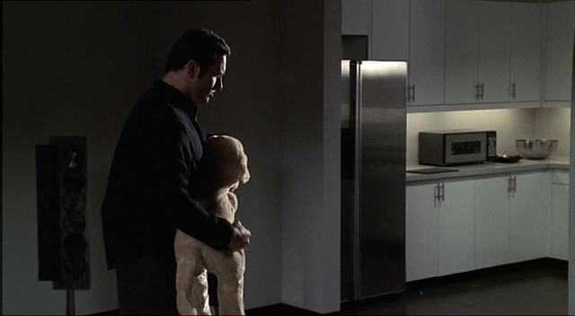 Charmed-Online-dot-NL-NipTuck2x15-1624.jpg Charmed-Online-dot-NL-NipTuck2x15-1624.jpg