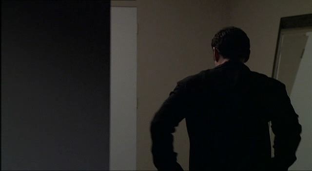 Charmed-Online-dot-NL-NipTuck2x15-1633.jpg Charmed-Online-dot-NL-NipTuck2x15-1633.jpg