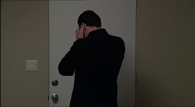 Charmed-Online-dot-NL-NipTuck2x15-1635.jpg Charmed-Online-dot-NL-NipTuck2x15-1635.jpg