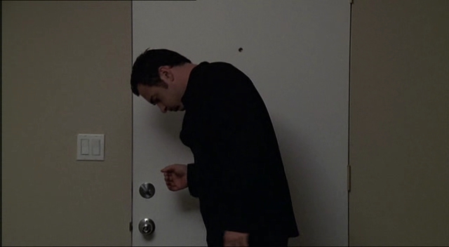 Charmed-Online-dot-NL-NipTuck2x15-1636.jpg Charmed-Online-dot-NL-NipTuck2x15-1636.jpg