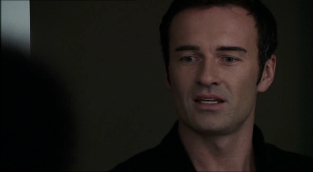 Charmed-Online-dot-NL-NipTuck2x15-1643.jpg Charmed-Online-dot-NL-NipTuck2x15-1643.jpg