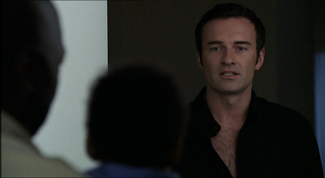 Charmed-Online-dot-NL-NipTuck2x15-1649.jpg Charmed-Online-dot-NL-NipTuck2x15-1649.jpg