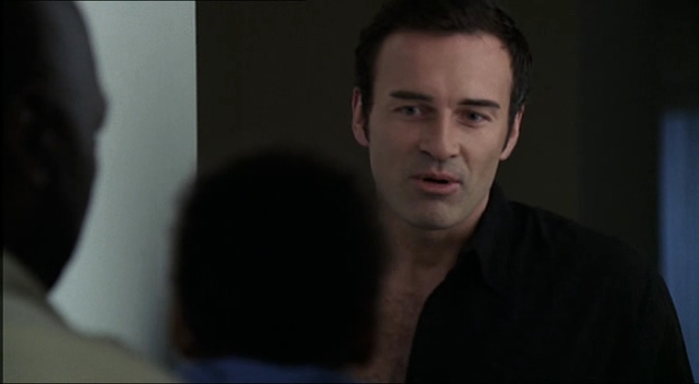 Charmed-Online-dot-NL-NipTuck2x15-1653.jpg Charmed-Online-dot-NL-NipTuck2x15-1653.jpg