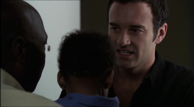 Charmed-Online-dot-NL-NipTuck2x15-1657.jpg Charmed-Online-dot-NL-NipTuck2x15-1657.jpg