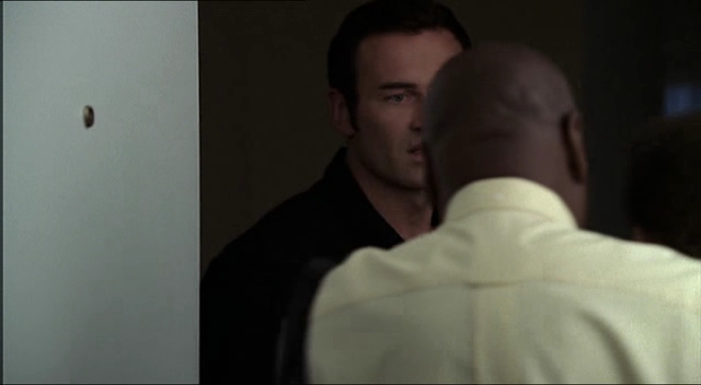 Charmed-Online-dot-NL-NipTuck2x15-1666.jpg Charmed-Online-dot-NL-NipTuck2x15-1666.jpg