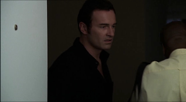 Charmed-Online-dot-NL-NipTuck2x15-1667.jpg Charmed-Online-dot-NL-NipTuck2x15-1667.jpg