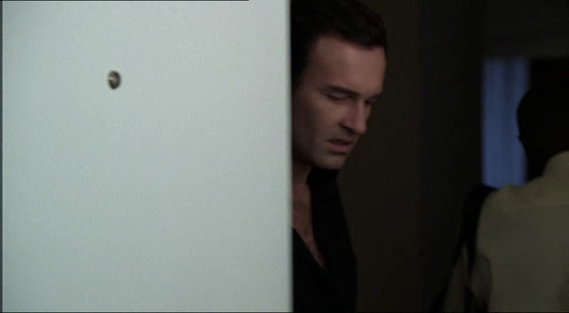 Charmed-Online-dot-NL-NipTuck2x15-1668.jpg Charmed-Online-dot-NL-NipTuck2x15-1668.jpg