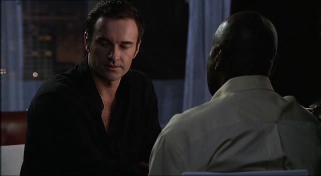 Charmed-Online-dot-NL-NipTuck2x15-1676.jpg Charmed-Online-dot-NL-NipTuck2x15-1676.jpg