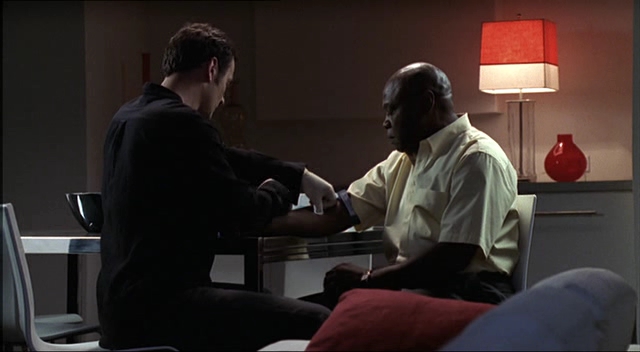 Charmed-Online-dot-NL-NipTuck2x15-1687.jpg Charmed-Online-dot-NL-NipTuck2x15-1687.jpg