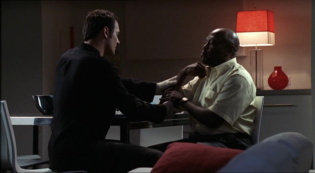 Charmed-Online-dot-NL-NipTuck2x15-1692.jpg Charmed-Online-dot-NL-NipTuck2x15-1692.jpg