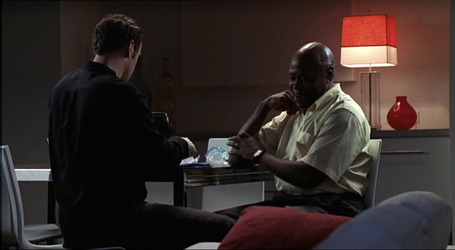 Charmed-Online-dot-NL-NipTuck2x15-1693.jpg Charmed-Online-dot-NL-NipTuck2x15-1693.jpg