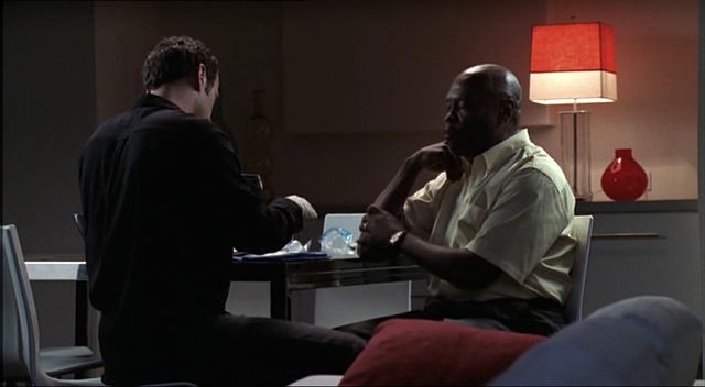 Charmed-Online-dot-NL-NipTuck2x15-1694.jpg Charmed-Online-dot-NL-NipTuck2x15-1694.jpg