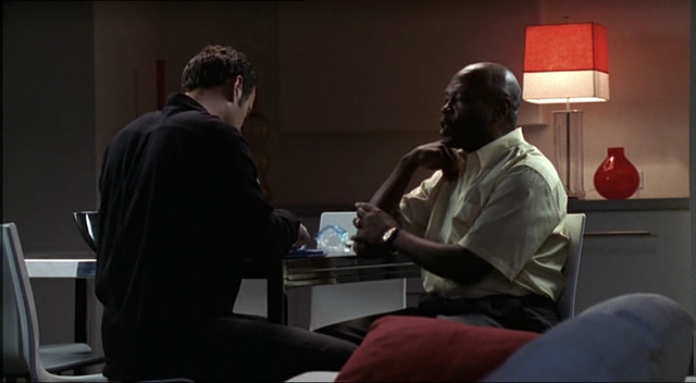 Charmed-Online-dot-NL-NipTuck2x15-1695.jpg Charmed-Online-dot-NL-NipTuck2x15-1695.jpg