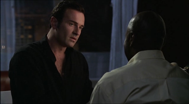 Charmed-Online-dot-NL-NipTuck2x15-1696.jpg Charmed-Online-dot-NL-NipTuck2x15-1696.jpg