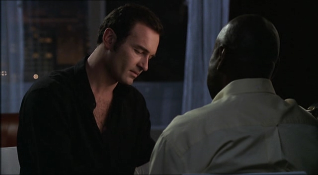 Charmed-Online-dot-NL-NipTuck2x15-1704.jpg Charmed-Online-dot-NL-NipTuck2x15-1704.jpg