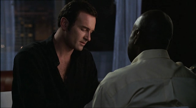 Charmed-Online-dot-NL-NipTuck2x15-1707.jpg Charmed-Online-dot-NL-NipTuck2x15-1707.jpg