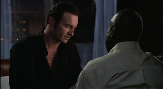 Charmed-Online-dot-NL-NipTuck2x15-1708.jpg Charmed-Online-dot-NL-NipTuck2x15-1708.jpg