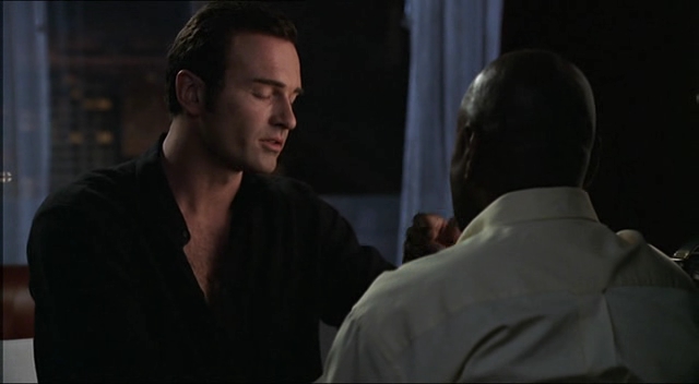 Charmed-Online-dot-NL-NipTuck2x15-1711.jpg