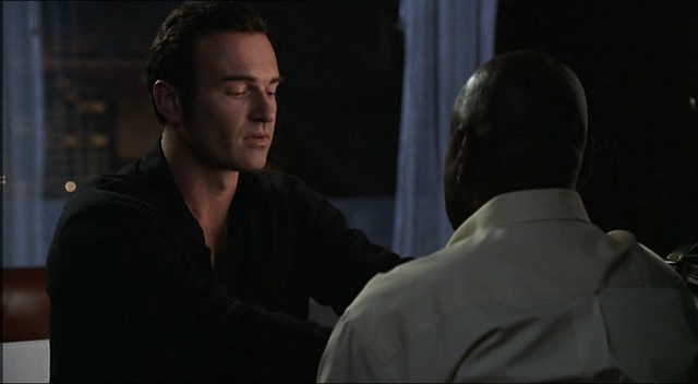 Charmed-Online-dot-NL-NipTuck2x15-1712.jpg Charmed-Online-dot-NL-NipTuck2x15-1712.jpg