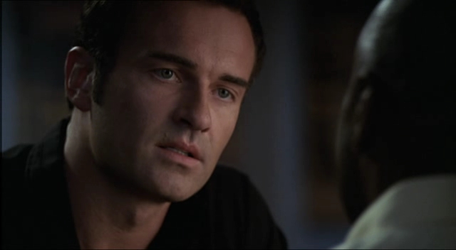 Charmed-Online-dot-NL-NipTuck2x15-1718.jpg Charmed-Online-dot-NL-NipTuck2x15-1718.jpg