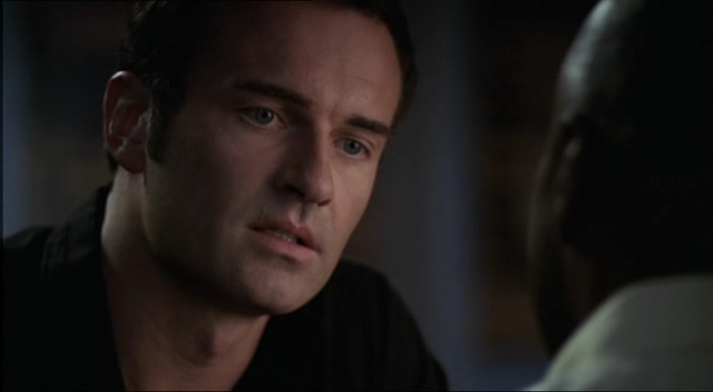 Charmed-Online-dot-NL-NipTuck2x15-1719.jpg Charmed-Online-dot-NL-NipTuck2x15-1719.jpg