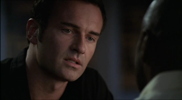 Charmed-Online-dot-NL-NipTuck2x15-1720.jpg Charmed-Online-dot-NL-NipTuck2x15-1720.jpg