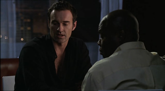 Charmed-Online-dot-NL-NipTuck2x15-1741.jpg Charmed-Online-dot-NL-NipTuck2x15-1741.jpg