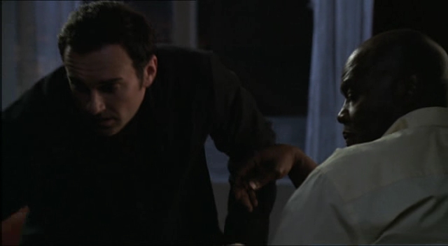 Charmed-Online-dot-NL-NipTuck2x15-1743.jpg Charmed-Online-dot-NL-NipTuck2x15-1743.jpg