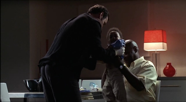 Charmed-Online-dot-NL-NipTuck2x15-1751.jpg Charmed-Online-dot-NL-NipTuck2x15-1751.jpg